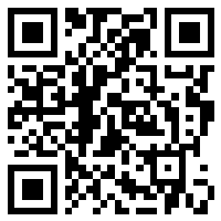 QR Code for XvwD5brhGoMqss6NKPLtTnt4VRTVsyPcva