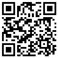 QR Code for XvwEQnFVDv18oTpM8KDMbdgPR7dCgsDJDJ