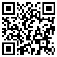 QR Code for XvwEbpWF4ibQfk2dxtGfqSwQPHrfCvGxMk