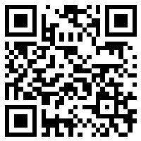 QR Code for XvwEfDn88pxkeh2NddNaKyFGTsjsGZb83N