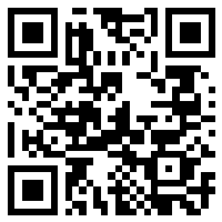 QR Code for XvwEo2MLxkAtpghjnqNA45s7ETKoftFvUh