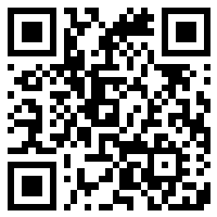 QR Code for XvwEyFxpE192mkBUeRE2UzYVwVw4jaSQM4