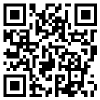QR Code for XvwF8mFitcJGeJBi9CvQHixGMPW5n6Y2fh