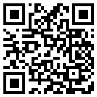 QR Code for XvwFBZPLJYSvRzScgrwSLdnqaDZtN5nMGq