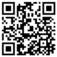 QR Code for XvwFNokwS2D7sxdsoamnFtMQHQbNrtVimJ