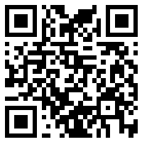 QR Code for XvwGYXbkyb2GcKTFb95Zh1SWKLz5f8hF7y