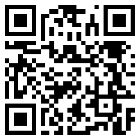 QR Code for XvwGZW1Ep7Aea7Em87Rn1jWAa1Pqd2uig4