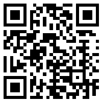 QR Code for XvwHDfHuR1AFPpA8pn2FNzf3yRc2KtDEcA