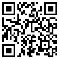 QR Code for XvwHJ1hZ19dPtZVQ3GVohdmxckUqPEjrJ3