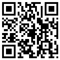 QR Code for XvwHKcvtDgueo7fBiJDNu2A42tS7sB9BfE
