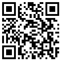 QR Code for XvwHXQhTxqvPR9RGoPMui2pn6dt6XToQ31