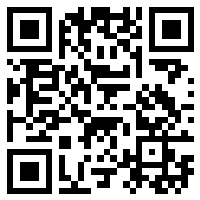 QR Code for XvwKAy1cgCazU2KMoASAVsB3C4XP4HNyNS