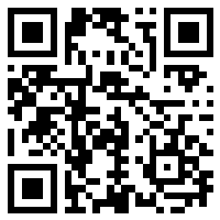 QR Code for XvwKHCNcFoBh7c748e2H5nDW49QEXUdEp1