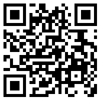 QR Code for XvwLLojPYknJM6puUDBqKqecyDt88EBwPH