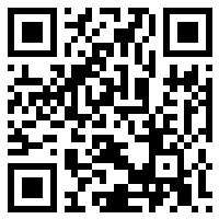 QR Code for XvwLTeqvZuwtDjyGaLE3DSD5cDSMY995EA
