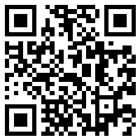 QR Code for XvwLk5U8Yo7MLNkZjfoTsehsYQHF3jdTYM