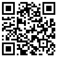 QR Code for XvwMLuKEKTxLEBQEYkBzfQP7zeCL24dB4S