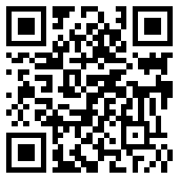 QR Code for XvwMb19SnSGjVsuNCKwMjtrtk7JQPhPDL5