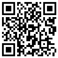 QR Code for XvwMpTUmoxHT6B4ACybyCQEdNSoxR4CcDu