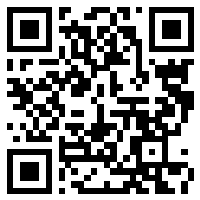 QR Code for XvwMwvRu9McJWMSU1ukPYkN8roP3pYCSSY
