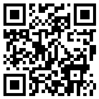QR Code for XvwN81fP3jaeCACp82FFK3DRxy2CqLuP6B