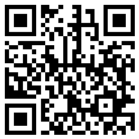 QR Code for XvwNVXuMGGhFhy6SonYSi9yGWhtFXT15yg