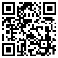 QR Code for XvwNjAYpCUEnYAPZ9hhb36YvCBVcppKMCz