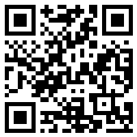 QR Code for XvwP1zV8UNGyzd7rtKHqKA1mnSDFudEQG9