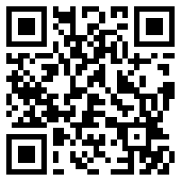 QR Code for XvwPKrMfHmD1kW6qJuY98ZfQBJesKkc9YS