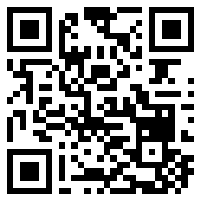 QR Code for XvwPLUSfduvmWBkZtekXFLmKcP7999nY76