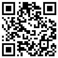QR Code for XvwPnU7CNNa3Wj459QJ9zrXU4vmoCyMuGz