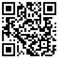 QR Code for XvwQmVDF6CXwuzrxCJEmvsysHScoF4qgkg