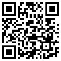 QR Code for XvwR6U8SM5sMwLKBQjtsN2xtcaNU1aVSSr