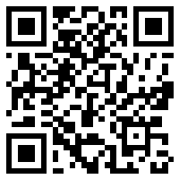 QR Code for XvwRjHaAVrus7JmcDjA2ErfRZBN38AHQPo