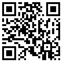 QR Code for XvwRvqP5W7v3gJFfeMD9PDejs3ptuxsFPW