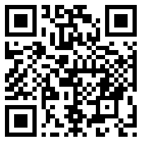 QR Code for XvwSETc5LMUP5R1zo9Z5WVpyWHuVRWowj5