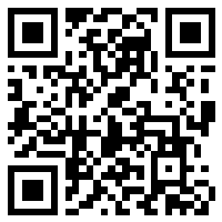 QR Code for XvwSMU3oMyNLPj9NXNVf8jaWHZRUP8CSj2