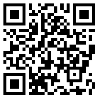 QR Code for XvwSYWFaiWATvuJhVZejvDFRKn9zoo34Cb