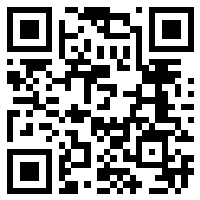 QR Code for XvwShNbMfFUuJYNWtAopUXRLmEB8NfFyhr