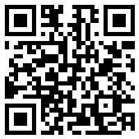 QR Code for XvwSyVGS2bcdFqmfmnznfHEjb741K4Dyvj