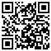 QR Code for XvwTXC65LPGiP9ScfCHNVT7bDAg1eLXozB