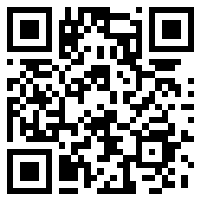 QR Code for XvwTxAMDL6N6YxsgPF65ovSJ6ASv9KECSC