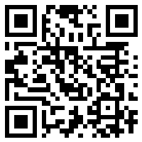 QR Code for XvwV2ERXAH4Dfk6rgQRPjb9ALbXpGZP7bD