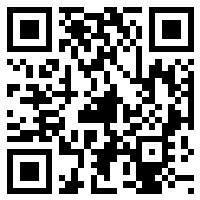 QR Code for XvwVELwuyYw8gRDFJEBLCRCjje7P7a6ofk