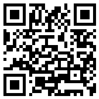QR Code for XvwWHSHJ2a9PiKY23uNPrmVfESH5r4Y7vg
