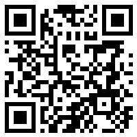 QR Code for XvwWJRYff7QBiLRWe9o5f3GdASaN8eE92N