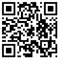 QR Code for XvwWTbFPjRaG3stHFjEbLB2C7svYrsuaBq