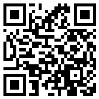 QR Code for XvwWVkvZKRd7P1vCdf6uKFZqVMFntnZDoC