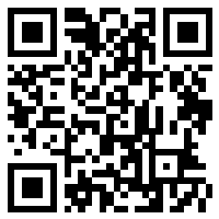 QR Code for XvwX6AMrhFBFCLtqaKZvitc5LDro1z7uPz