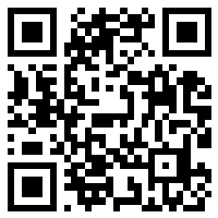 QR Code for XvwX7gR6NVV4kKMM2SuJaothrdQZsMsZ5f